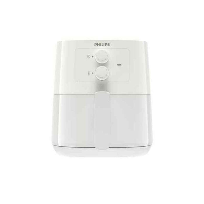 Friteuză cu Aer Philips HD9200/10 Alb 4,1 L 1400 W 50 W