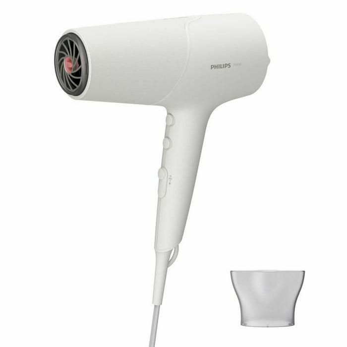 Uscător de Păr Philips 245104
