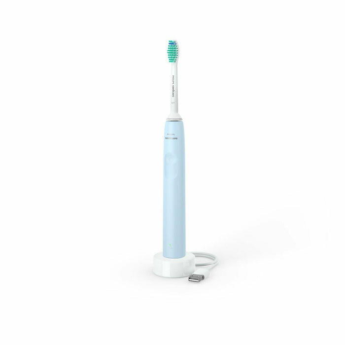 Perie de Dinți Electrică Philips Cepillo dental eléctrico sónico: tecnología sónica