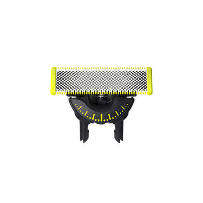 Cap de bărbierit Philips OneBlade