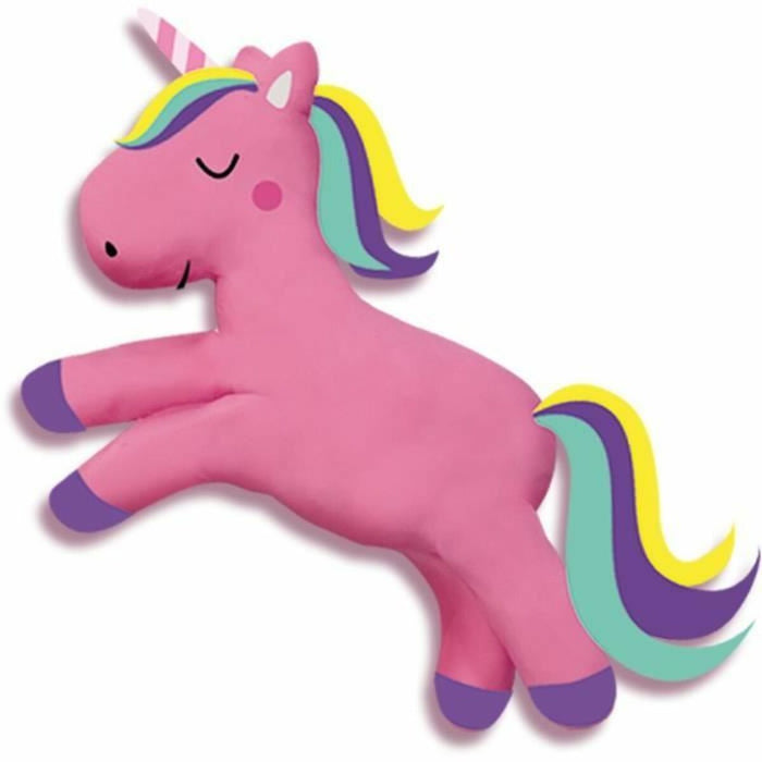 Joc de Plastilină SES Creative Multicolor