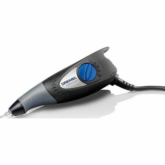 Instrument multifuncțional Dremel 290-3 35 W 230 V