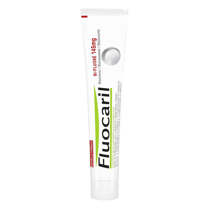 Cremă de Corp Reparatoare Parogencyl Cicavit+ (75 ml)
