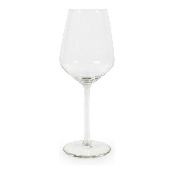 Set de pahare Royal Leerdam Aristo (38 cl) (6 uds)