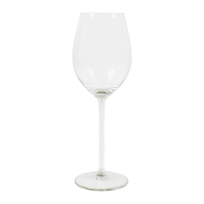 Set de pahare Royal Leerdam Grandeur 410 ml (6 Unități)