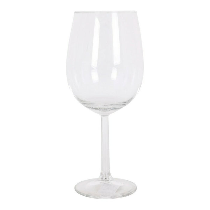 Set de pahare Royal Leerdam Degustation (45 cl) (6 uds)