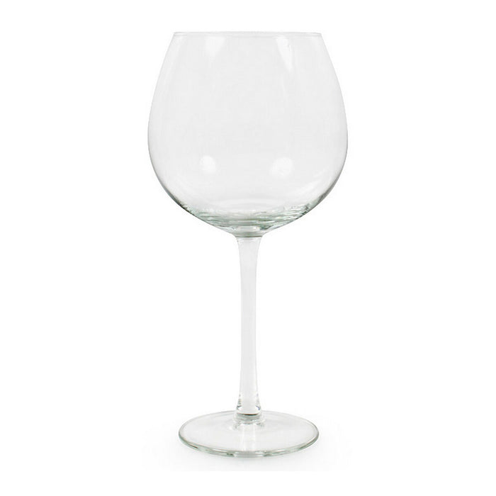 Set de pahare Royal Leerdam Degustation 580 ml (6 Unități)