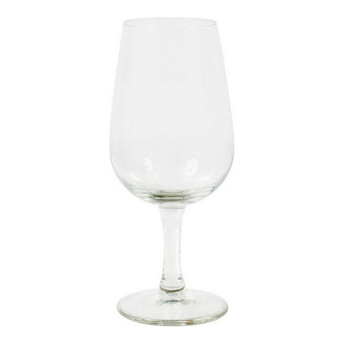 Set de pahare Royal Leerdam Degustation (22 cl) (6 uds)