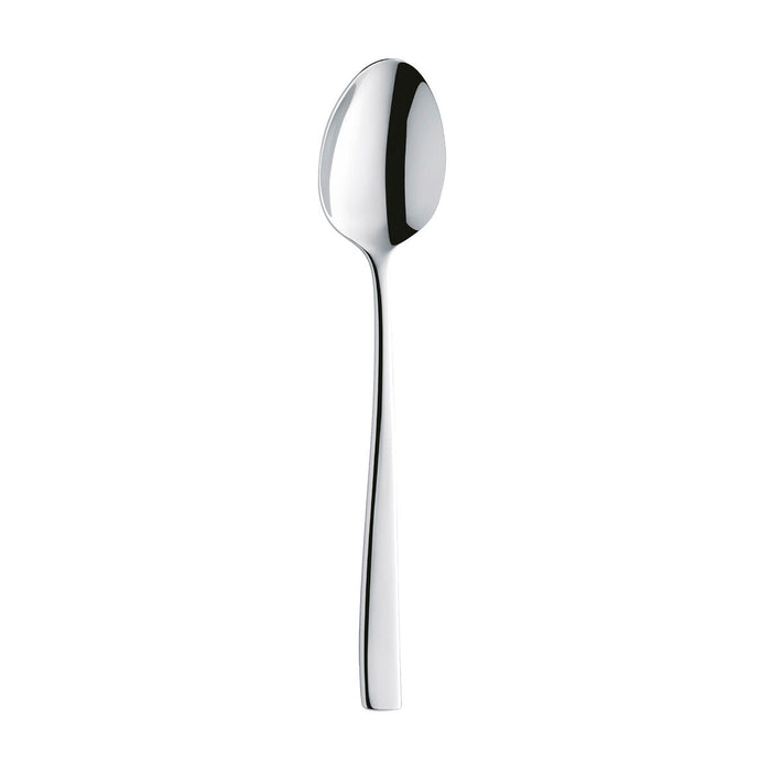 Set de Linguri Amefa Martin Metal Oțel 12 Unități
