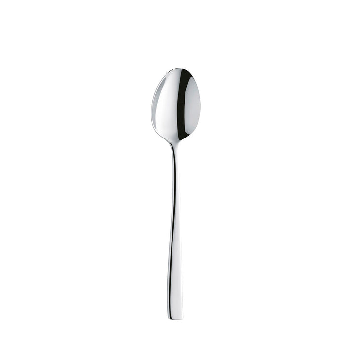 Set de Linguri Amefa Martin Desert Oțel Metal (12 Unități)