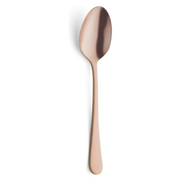 Set de Linguri Amefa (12 uds)