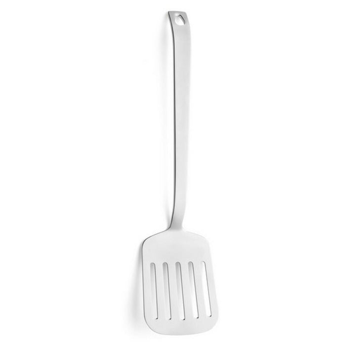 Spatulă Amefa New Buffet 31 cm Metal