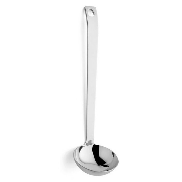 Polonic Amefa New Buffet 20 cm Metal