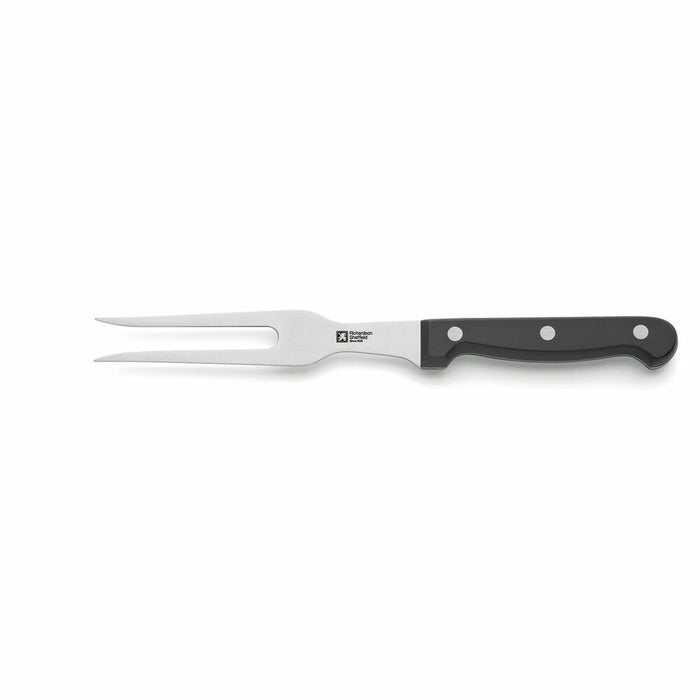 Furculiță pentru tranșare Richardson Sheffield Artisan (Pack 6x)