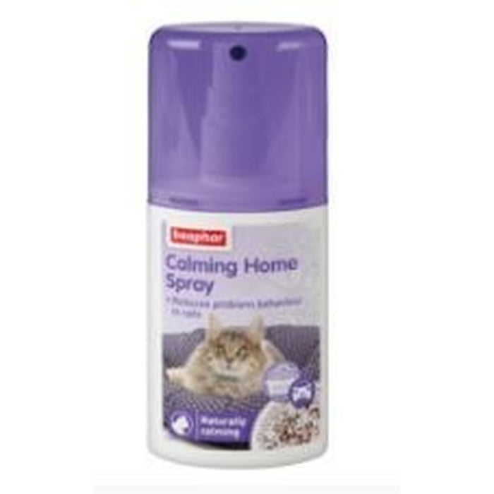 Spray Beaphar Relaxant