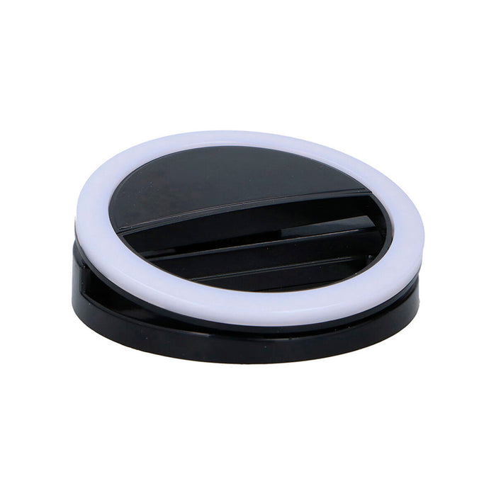 Ring-light pentru Selfie Grundig