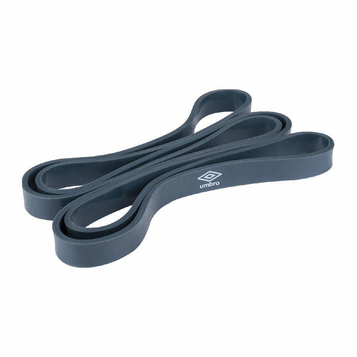 Bandă Elastică pentru Fitness Umbro 35 kg