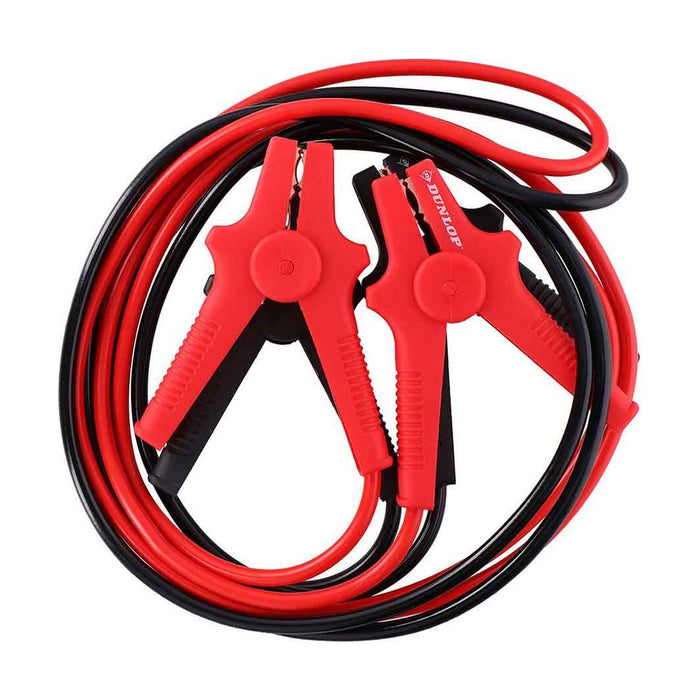 Cabluri de pornire All Ride 300 A Ø 16 mm 3 m Cupru