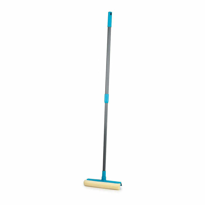 Ștergător de Geamuri Alpina Extensibil