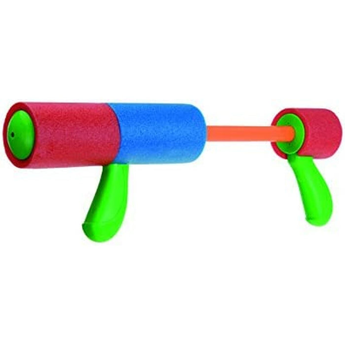Pistol cu Apă Water Fun 30 cm