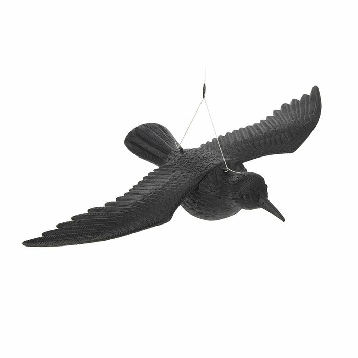 Repelent EDM Păsări 57 cm polipropilenă