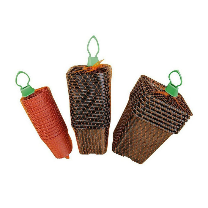 Set de cultivare Nature 6 x 7 x 7 cm 20 Piese