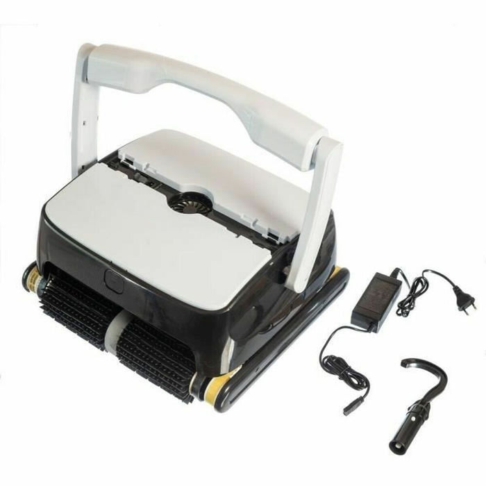 Curățătoare automate pentru piscine Ubbink Accu XL