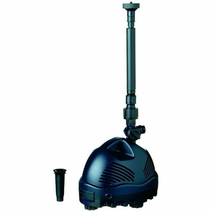 Pompă de apă Ubbink Elimax 500