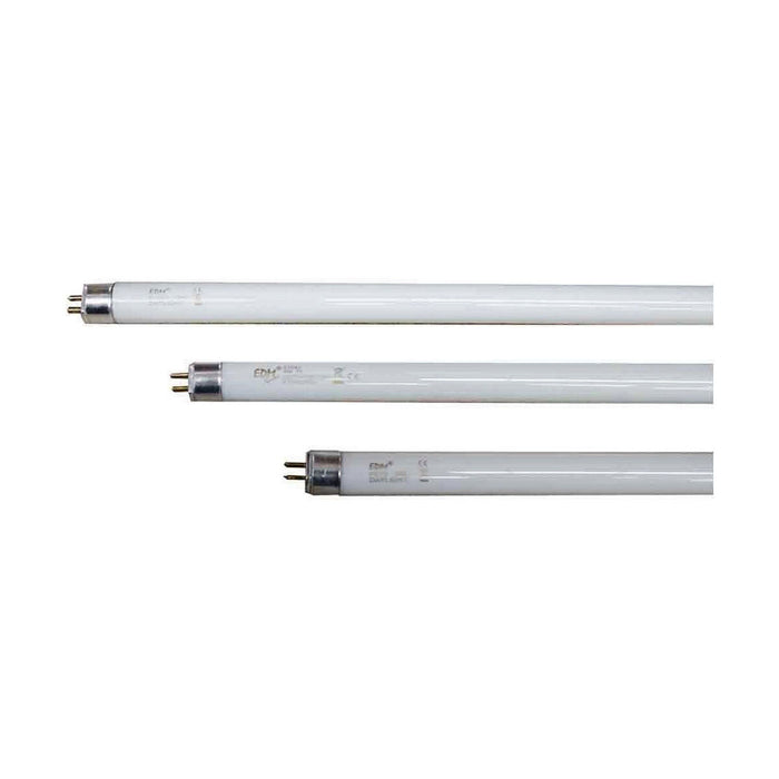 Conductă fluorescentă EDM t5 Rezervă Dispozitiv electric antiinsecte Albastru 11 W