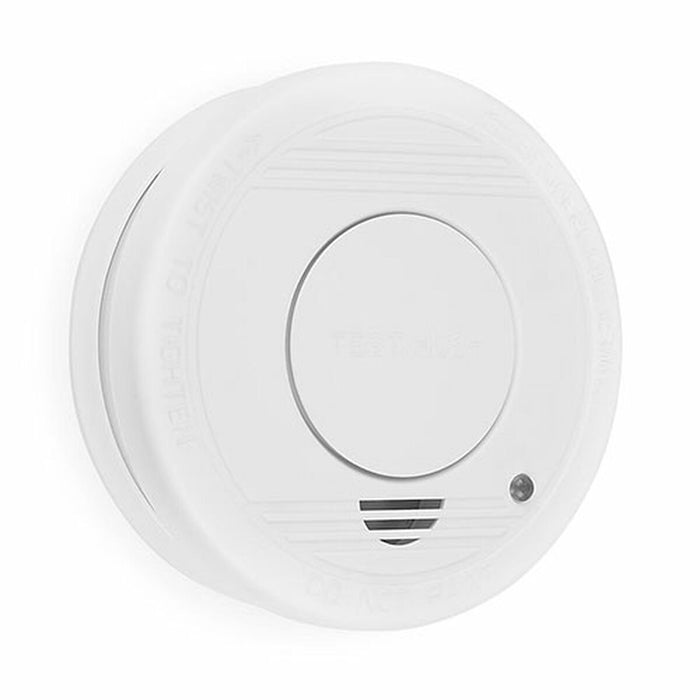 Detector de Fum Smartwares RM250
