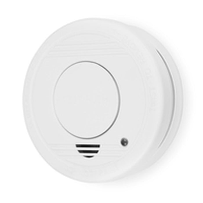 Detector de Fum Smartwares 10.100.41