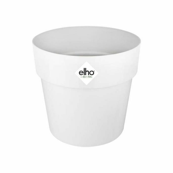 Ghiveci Elho 9262302515000 Alb Ø 24,7 x 23,2 cm
