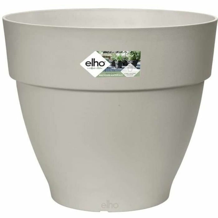 Ghiveci Elho Rotundă Plastic Ø 30 cm