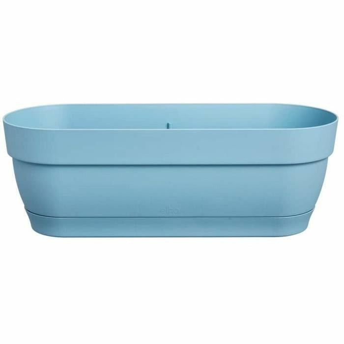 Ghiveci grădină Elho 70 cm Plastic