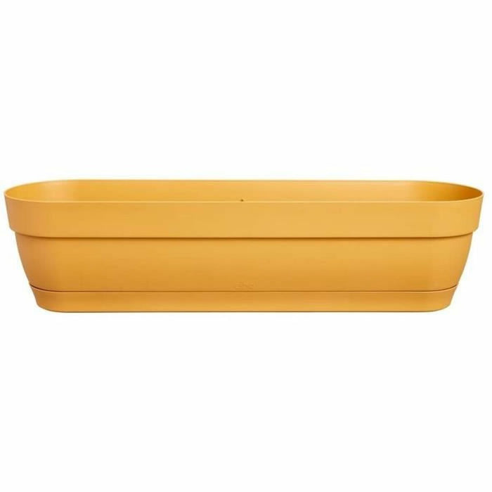 Ghiveci grădină Elho 70 cm Plastic