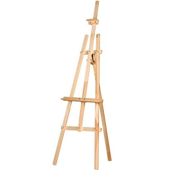 Șevalet Talens Art Creation Isabelle 58 x 170 cm lemn de pin
