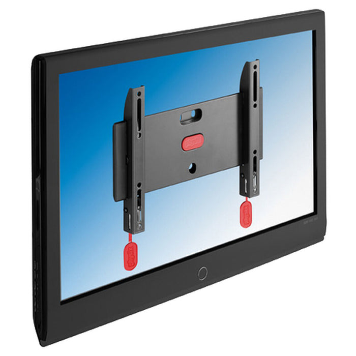 Suport TV Vogel's 6301100 19" 26" 20 kg