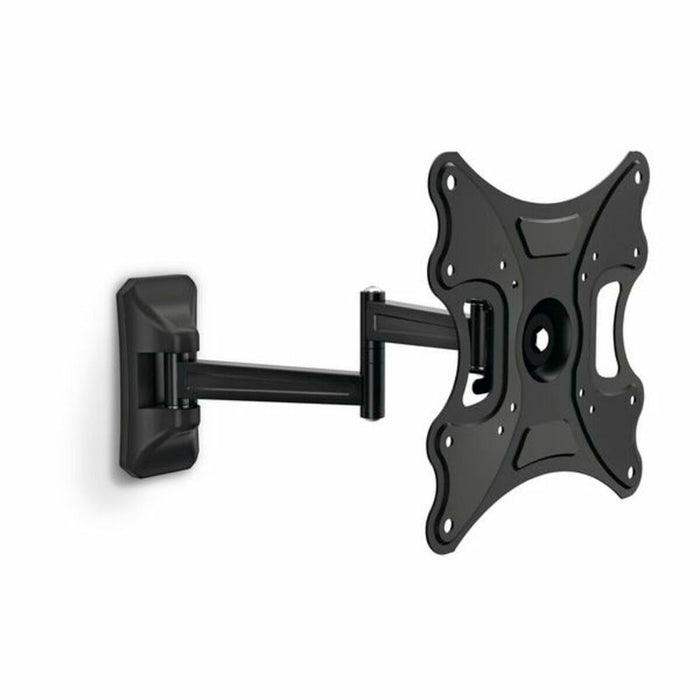 Suport TV Fix Vogel's MNT108 19"-40"