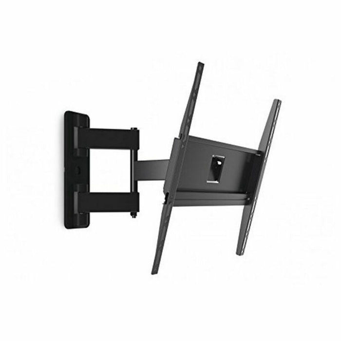 Suport TV Vogel's MA2030 19"-40"