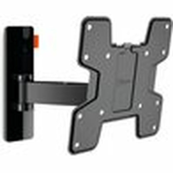 Suport TV Vogel's WALL3125 NEGRO