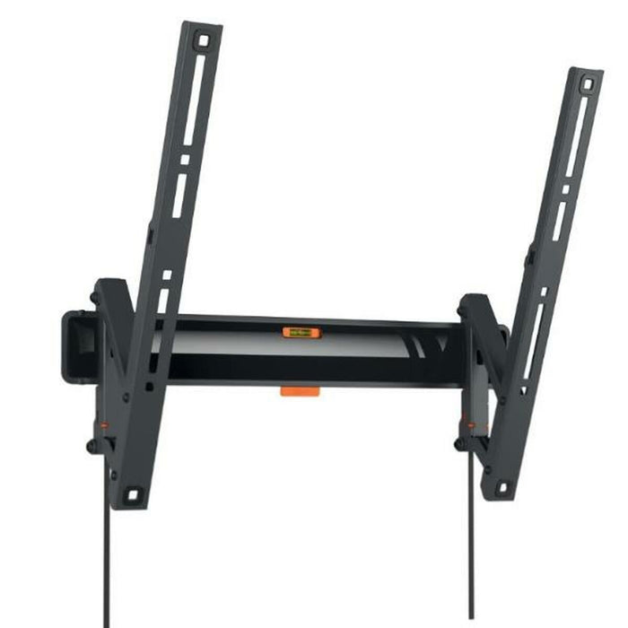 Suport TV Vogel's TVM 3415 65" 25 kg