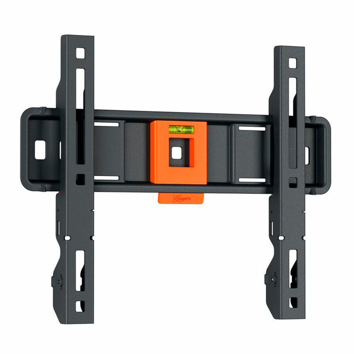 Suport TV Vogel's TVM1203 19"-50"