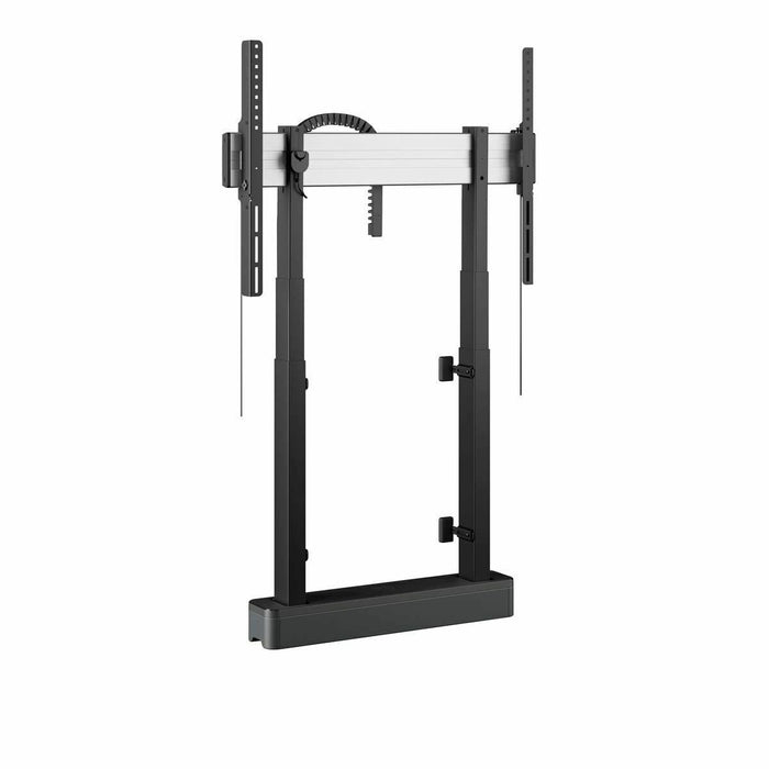 Suport TV Vogel's 7320050 Negru 65" 86" 140 Kg