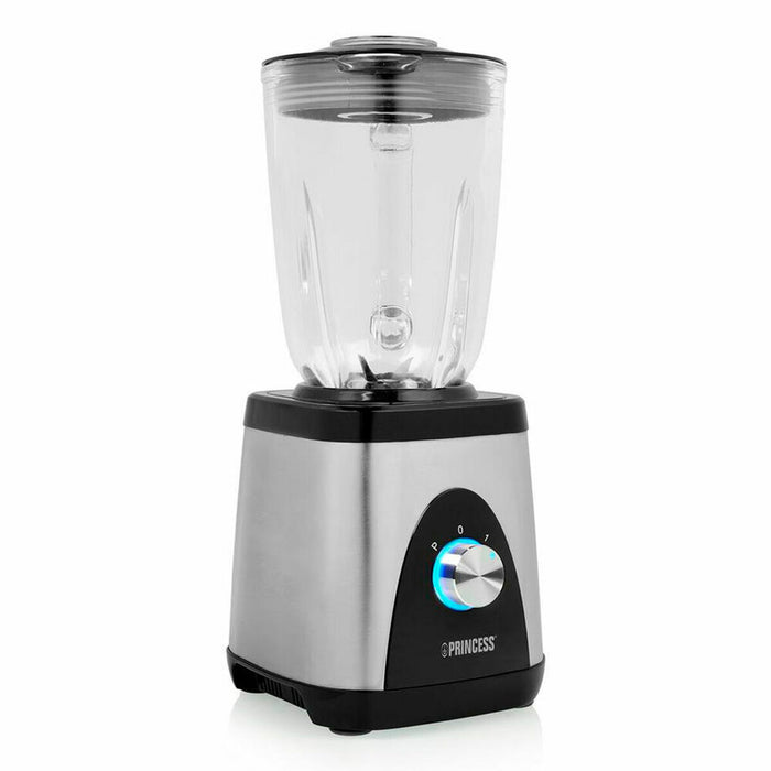 Mixer cu Pahar Princess 212097 1,5 L 1300W