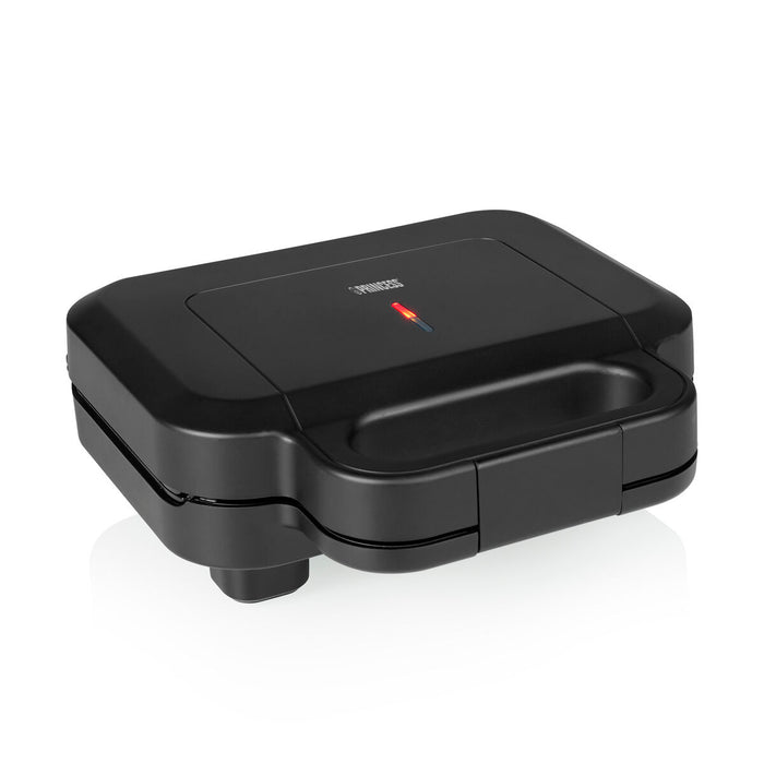 Aparat pentru Sandvișuri Princess 01.127007.01.001 800 W