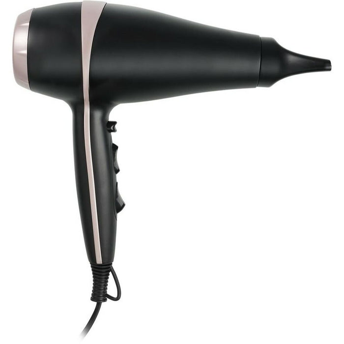 Uscător de Păr Tristar HD2450
