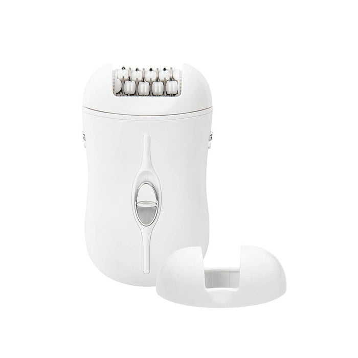 Epilator Electric Silk´n EpiTweez