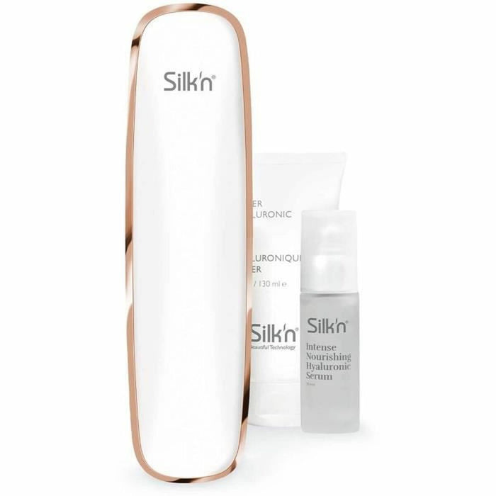 Dispozitiv de Masaj Silk´n FTE1PE1R001