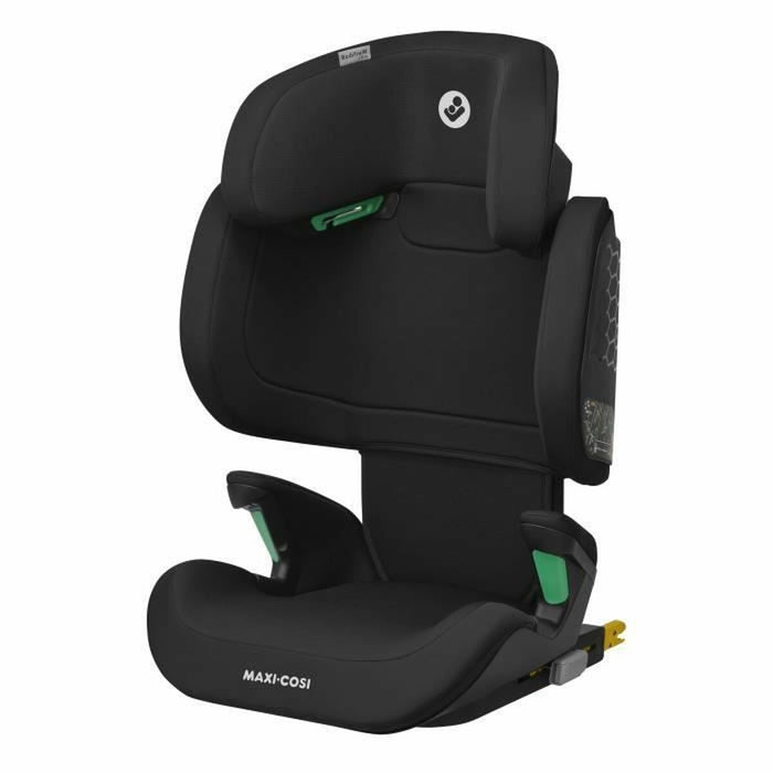 Scaun Auto Maxicosi RodiFix M i-Size III (22 - 36 kg)