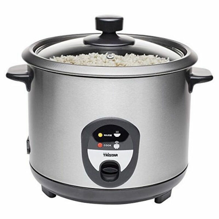 aparatul de gătit orez Tristar 1,5 L 500 W